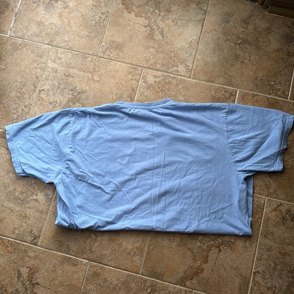 Vintage Polo Ralph Lauren T-Shirt (Men’s L) - Picture 5 of 5